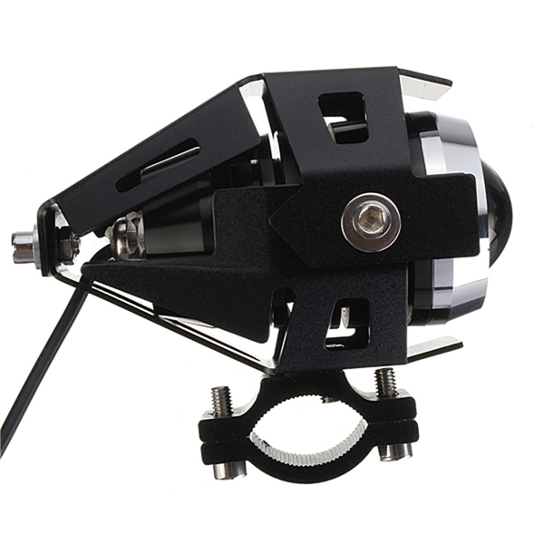 2pcs-U5-Motorcycle-LED-Headlight-3000LM-Waterproof-HiLo-High-Power-Spot-Lightt-1038511