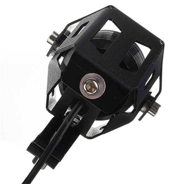 2pcs-U5-Motorcycle-LED-Headlight-3000LM-Waterproof-HiLo-High-Power-Spot-Lightt-1038511