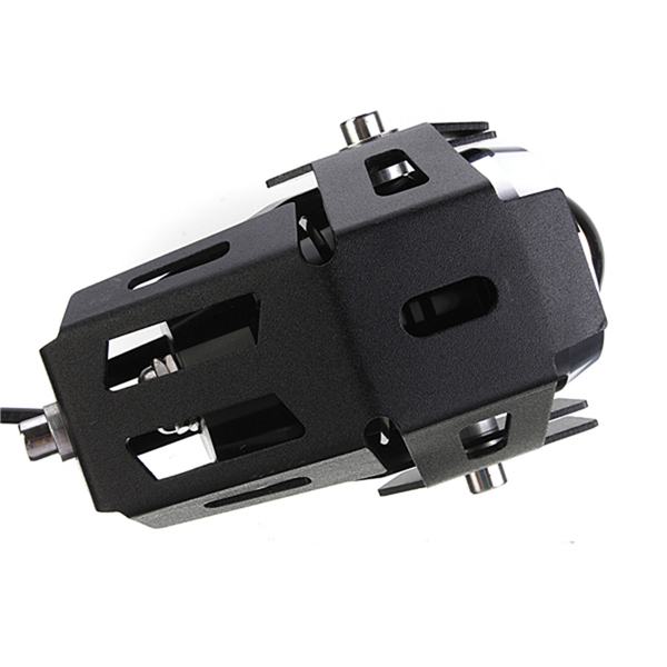 2pcs-U5-Motorcycle-LED-Headlight-3000LM-Waterproof-HiLo-High-Power-Spot-Lightt-1038511