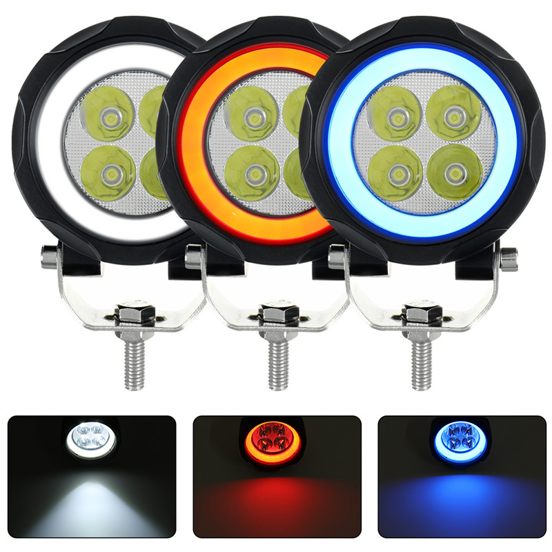 3-Inch-10V-30V-40W-LED-Circle-Headlights-Angel-Ring-Work-Fog-Light-Waterproof-6000K-7000K-For-Off-Ro-1647899