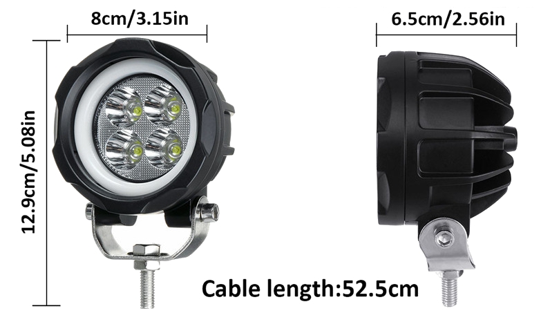 3-Inch-10V-30V-40W-LED-Circle-Headlights-Angel-Ring-Work-Fog-Light-Waterproof-6000K-7000K-For-Off-Ro-1647899