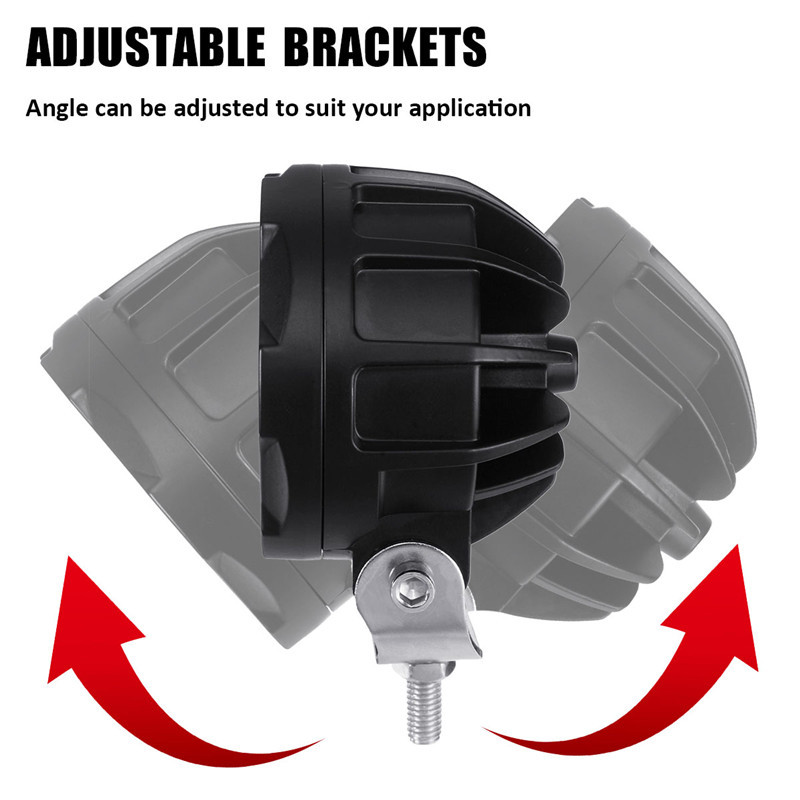 3-Inch-10V-30V-40W-LED-Circle-Headlights-Angel-Ring-Work-Fog-Light-Waterproof-6000K-7000K-For-Off-Ro-1647899