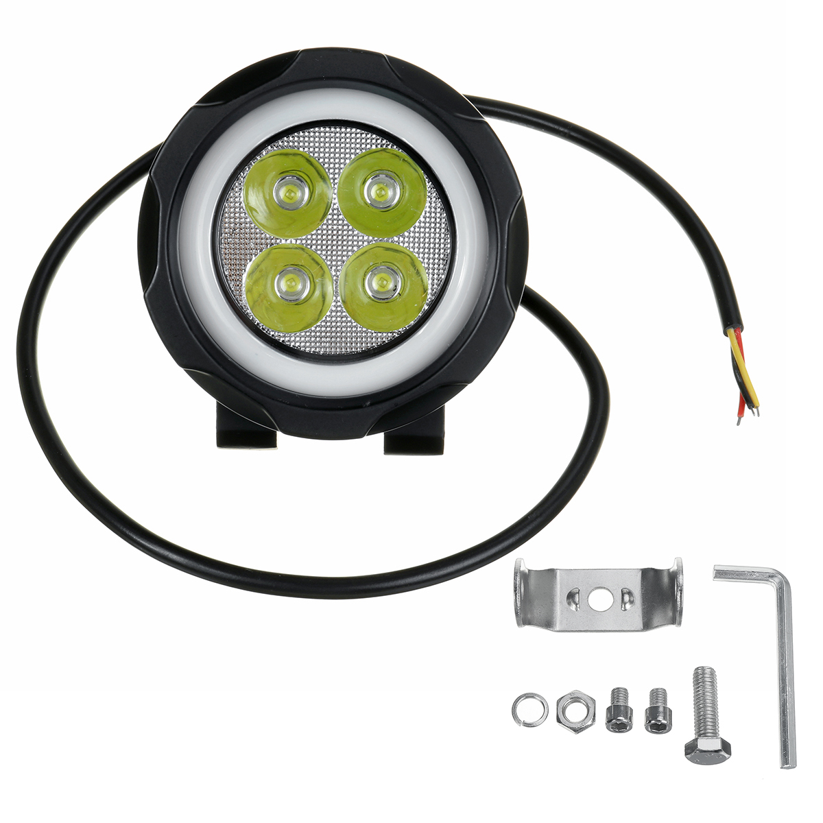 3-Inch-10V-30V-40W-LED-Circle-Headlights-Angel-Ring-Work-Fog-Light-Waterproof-6000K-7000K-For-Off-Ro-1647899