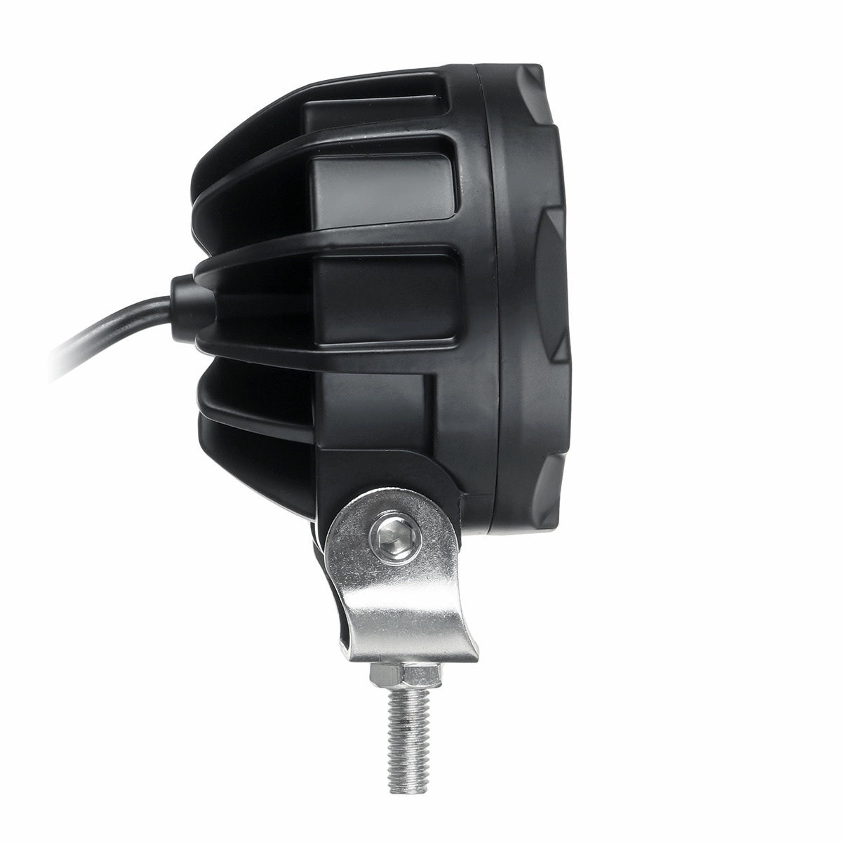 3-Inch-10V-30V-40W-LED-Circle-Headlights-Angel-Ring-Work-Fog-Light-Waterproof-6000K-7000K-For-Off-Ro-1647899