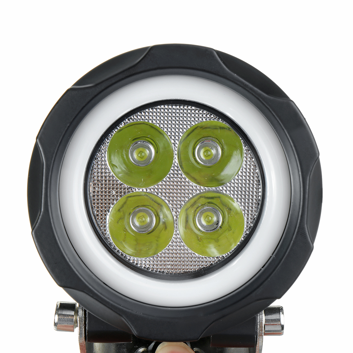 3-Inch-10V-30V-40W-LED-Circle-Headlights-Angel-Ring-Work-Fog-Light-Waterproof-6000K-7000K-For-Off-Ro-1647899