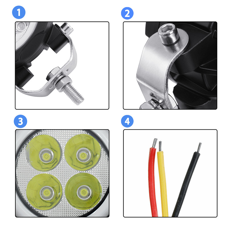 3-Inch-10V-30V-40W-LED-Circle-Headlights-Angel-Ring-Work-Fog-Light-Waterproof-6000K-7000K-For-Off-Ro-1647899