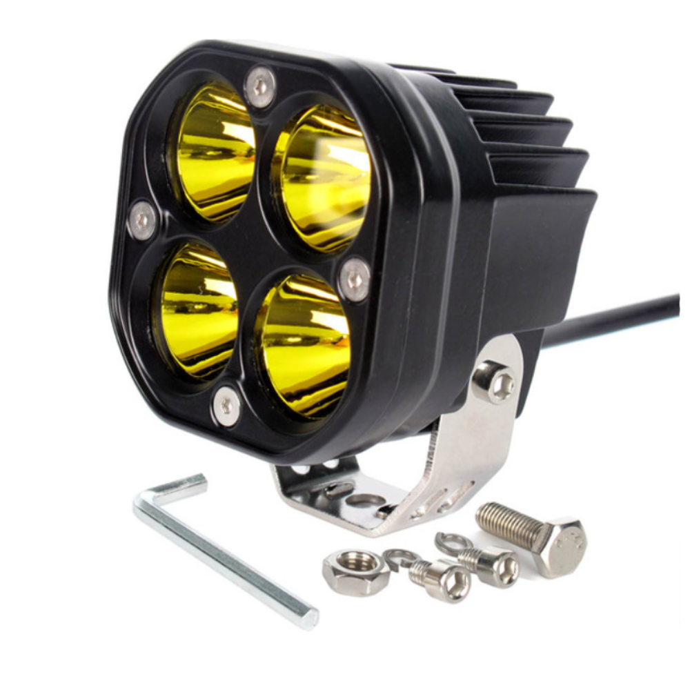 3-Inch-LED-Work-Light-Bar-12V-24V-For-Car-Yellow-Fog-Lamp-Off-road-Motorcycle-Tractors-Driving-Light-1827597