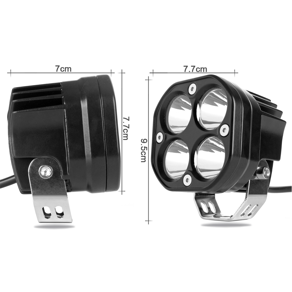 3-Inch-LED-Work-Light-Bar-12V-24V-For-Car-Yellow-Fog-Lamp-Off-road-Motorcycle-Tractors-Driving-Light-1827597