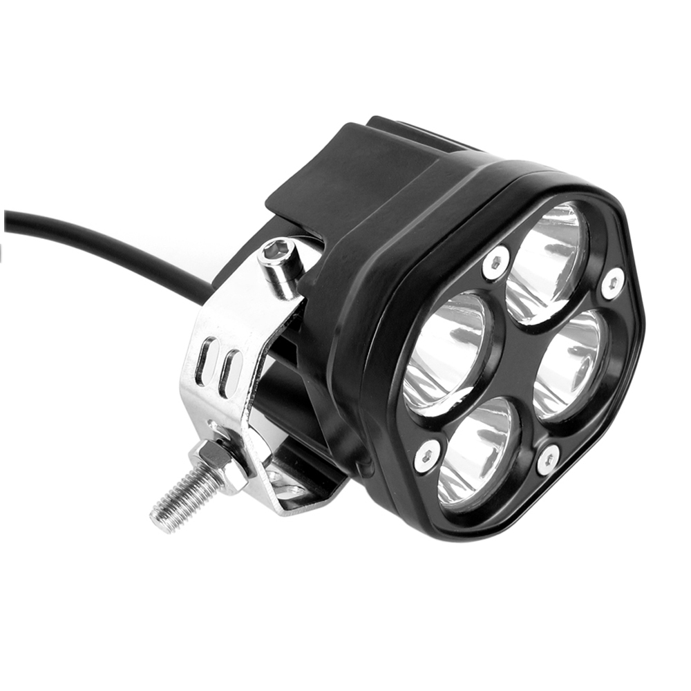 3-Inch-LED-Work-Light-Bar-12V-24V-For-Car-Yellow-Fog-Lamp-Off-road-Motorcycle-Tractors-Driving-Light-1827597