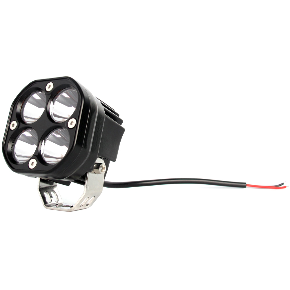 3-Inch-LED-Work-Light-Bar-12V-24V-For-Car-Yellow-Fog-Lamp-Off-road-Motorcycle-Tractors-Driving-Light-1827597