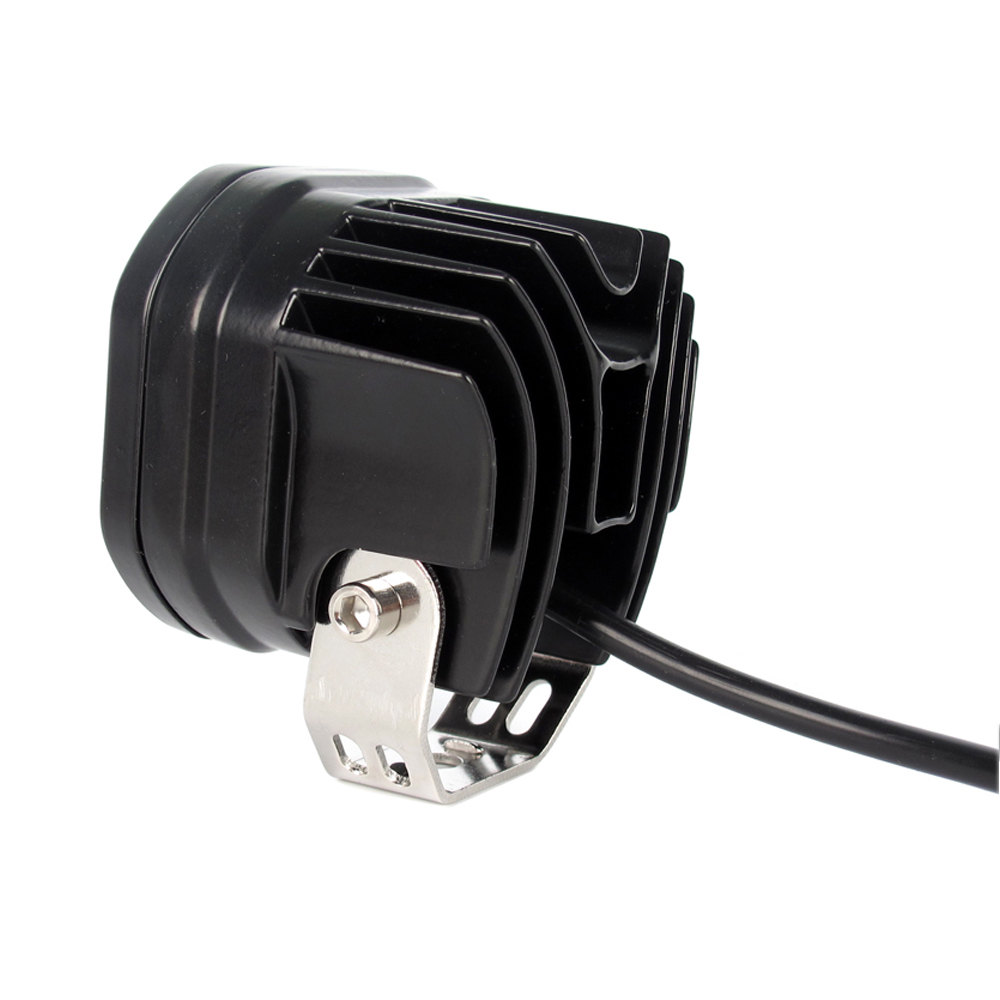 3-Inch-LED-Work-Light-Bar-12V-24V-For-Car-Yellow-Fog-Lamp-Off-road-Motorcycle-Tractors-Driving-Light-1827597