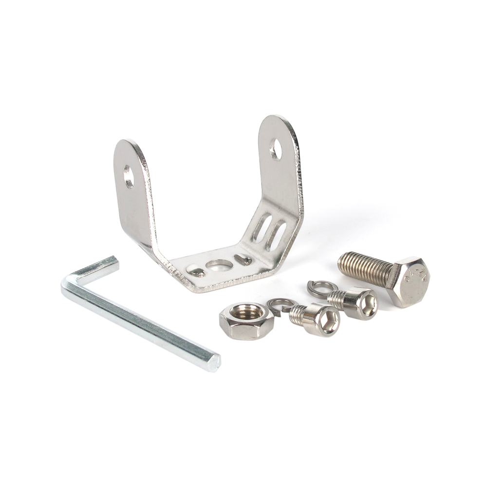 3-Inch-LED-Work-Light-Bar-12V-24V-For-Car-Yellow-Fog-Lamp-Off-road-Motorcycle-Tractors-Driving-Light-1827597