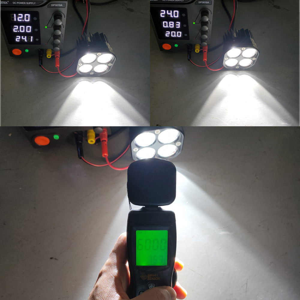 3-Inch-LED-Work-Light-Bar-12V-24V-For-Car-Yellow-Fog-Lamp-Off-road-Motorcycle-Tractors-Driving-Light-1827597