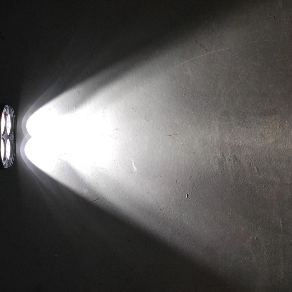 3-Inch-LED-Work-Light-Bar-12V-24V-For-Car-Yellow-Fog-Lamp-Off-road-Motorcycle-Tractors-Driving-Light-1827597