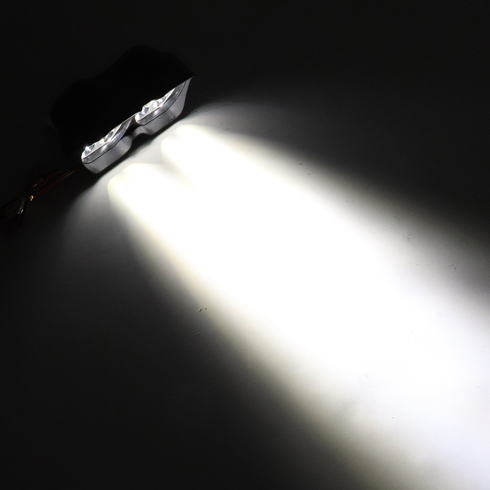 30W-18-LED-985V-3000Lm-6000K-Aluminium-Alloy-Motorcycle-Headlights-1294972