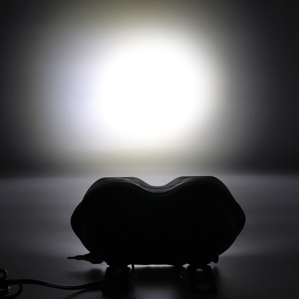 30W-18-LED-985V-3000Lm-6000K-Aluminium-Alloy-Motorcycle-Headlights-1294972