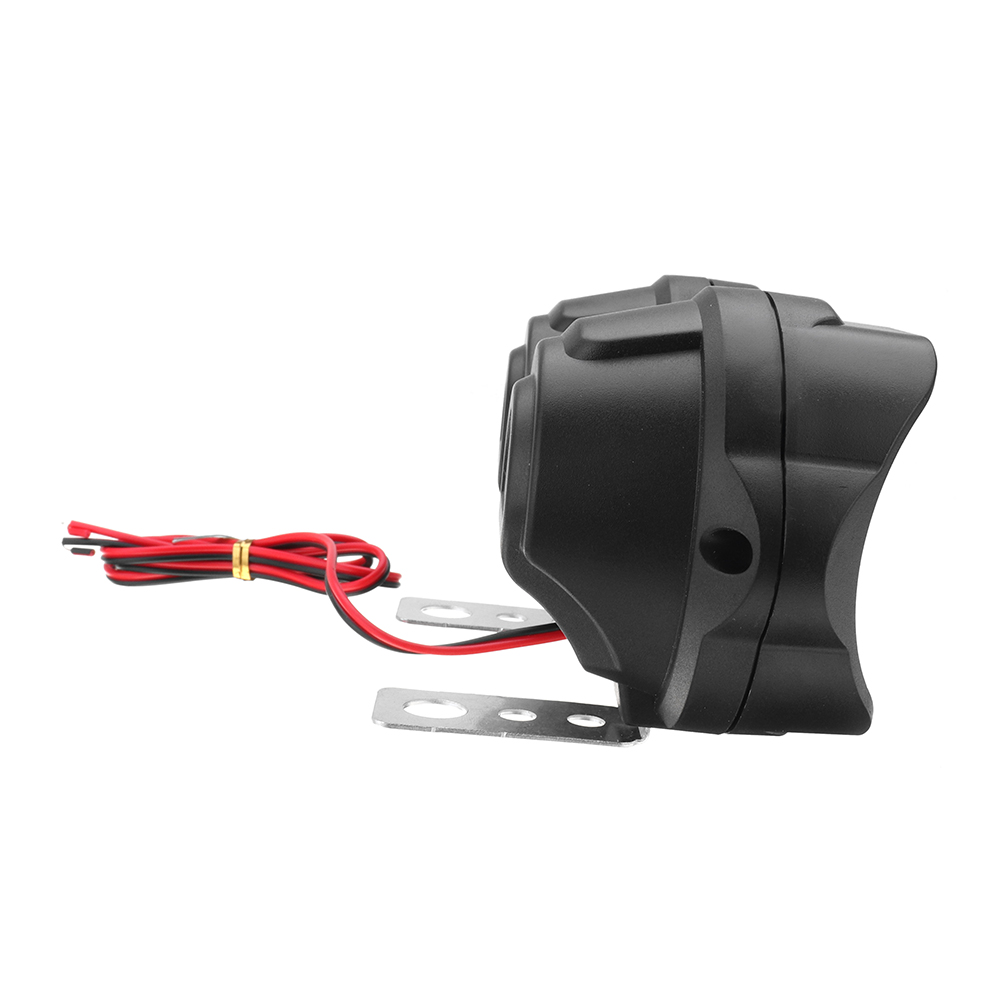 30W-18-LED-985V-3000Lm-6000K-Aluminium-Alloy-Motorcycle-Headlights-1294972