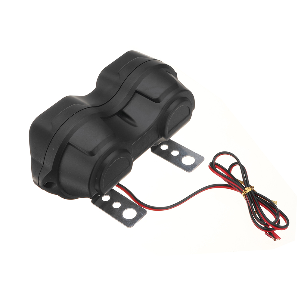 30W-18-LED-985V-3000Lm-6000K-Aluminium-Alloy-Motorcycle-Headlights-1294972