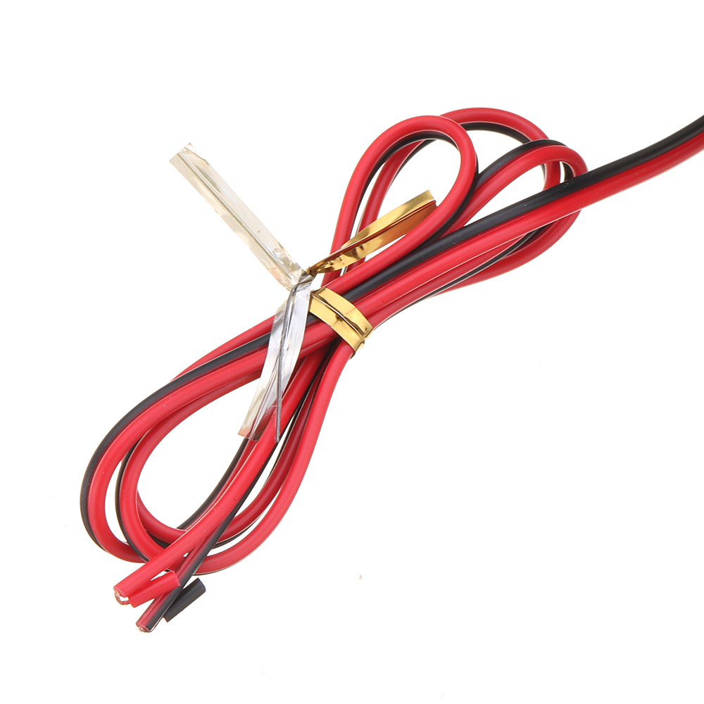 30W-18-LED-985V-3000Lm-6000K-Aluminium-Alloy-Motorcycle-Headlights-1294972