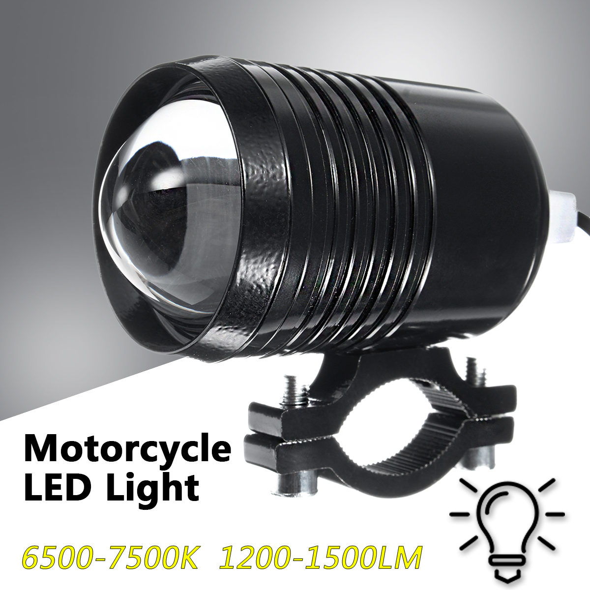 30W-LED-Motorcycle-Bullet-Headlight-Spot-Fog-Lamp-Light-For-HondaSuzukiYamaha-1222502