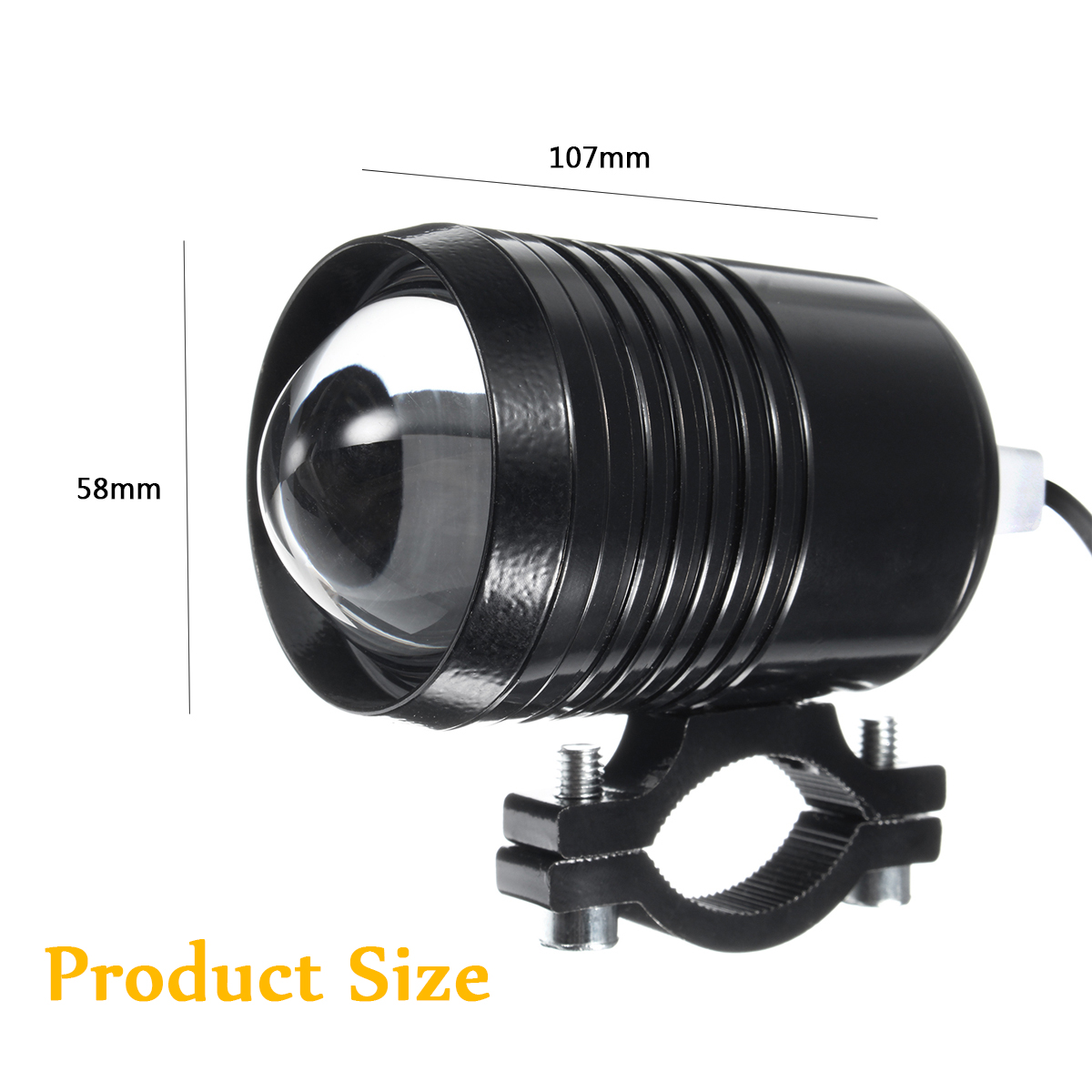 30W-LED-Motorcycle-Bullet-Headlight-Spot-Fog-Lamp-Light-For-HondaSuzukiYamaha-1222502