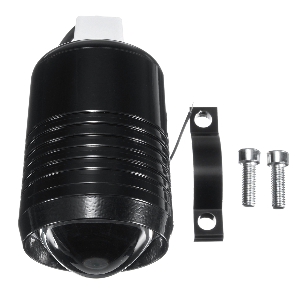 30W-LED-Motorcycle-Bullet-Headlight-Spot-Fog-Lamp-Light-For-HondaSuzukiYamaha-1222502