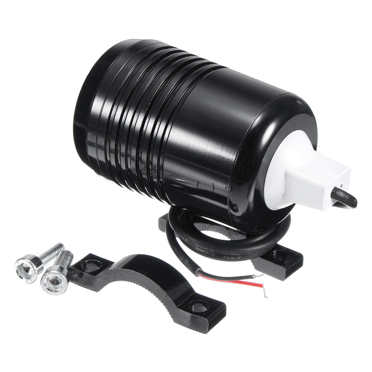 30W-LED-Motorcycle-Bullet-Headlight-Spot-Fog-Lamp-Light-For-HondaSuzukiYamaha-1222502