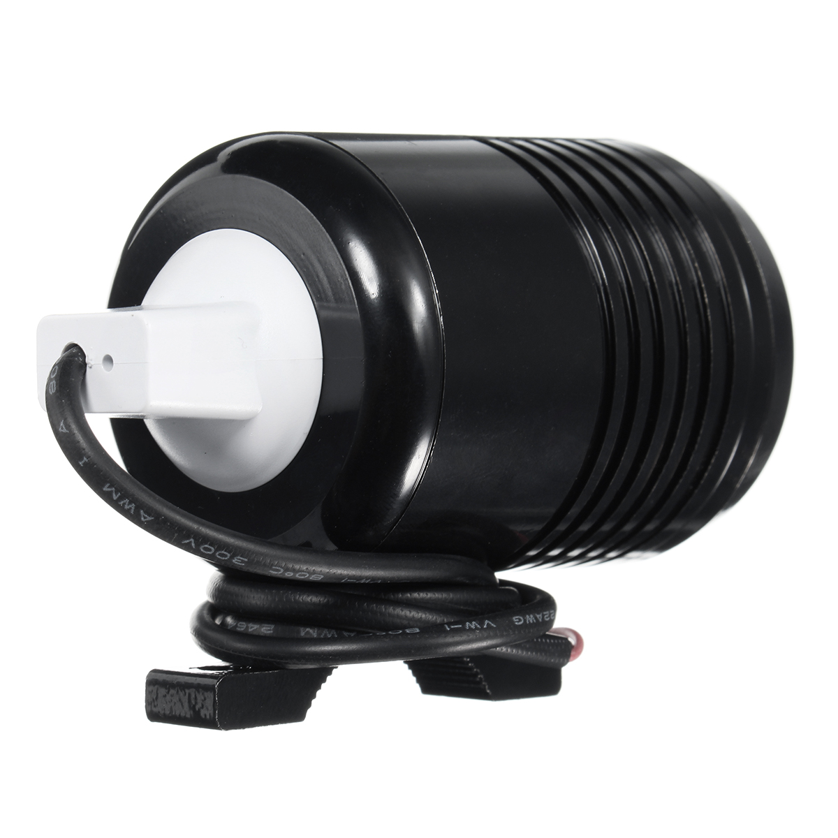 30W-LED-Motorcycle-Bullet-Headlight-Spot-Fog-Lamp-Light-For-HondaSuzukiYamaha-1222502