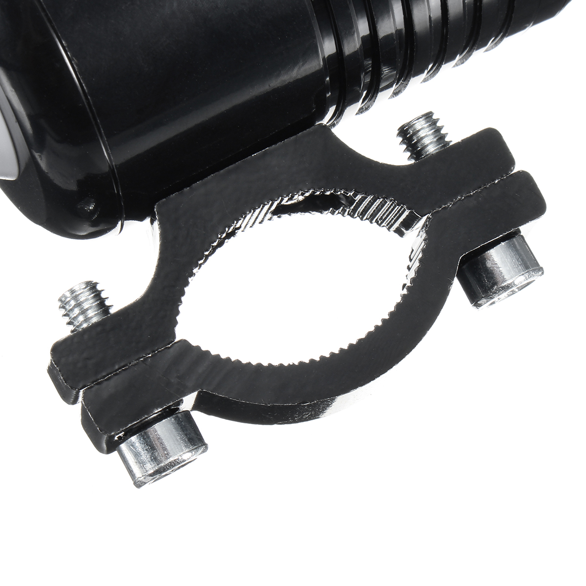 30W-LED-Motorcycle-Bullet-Headlight-Spot-Fog-Lamp-Light-For-HondaSuzukiYamaha-1222502