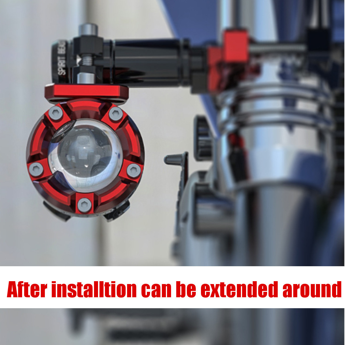 32mm42mm-Motorcycle-External-Fixed-Headlight-Bracket-Head-Lamp-Holder-Fixture-Adjustable-Rod-Accesso-1599690