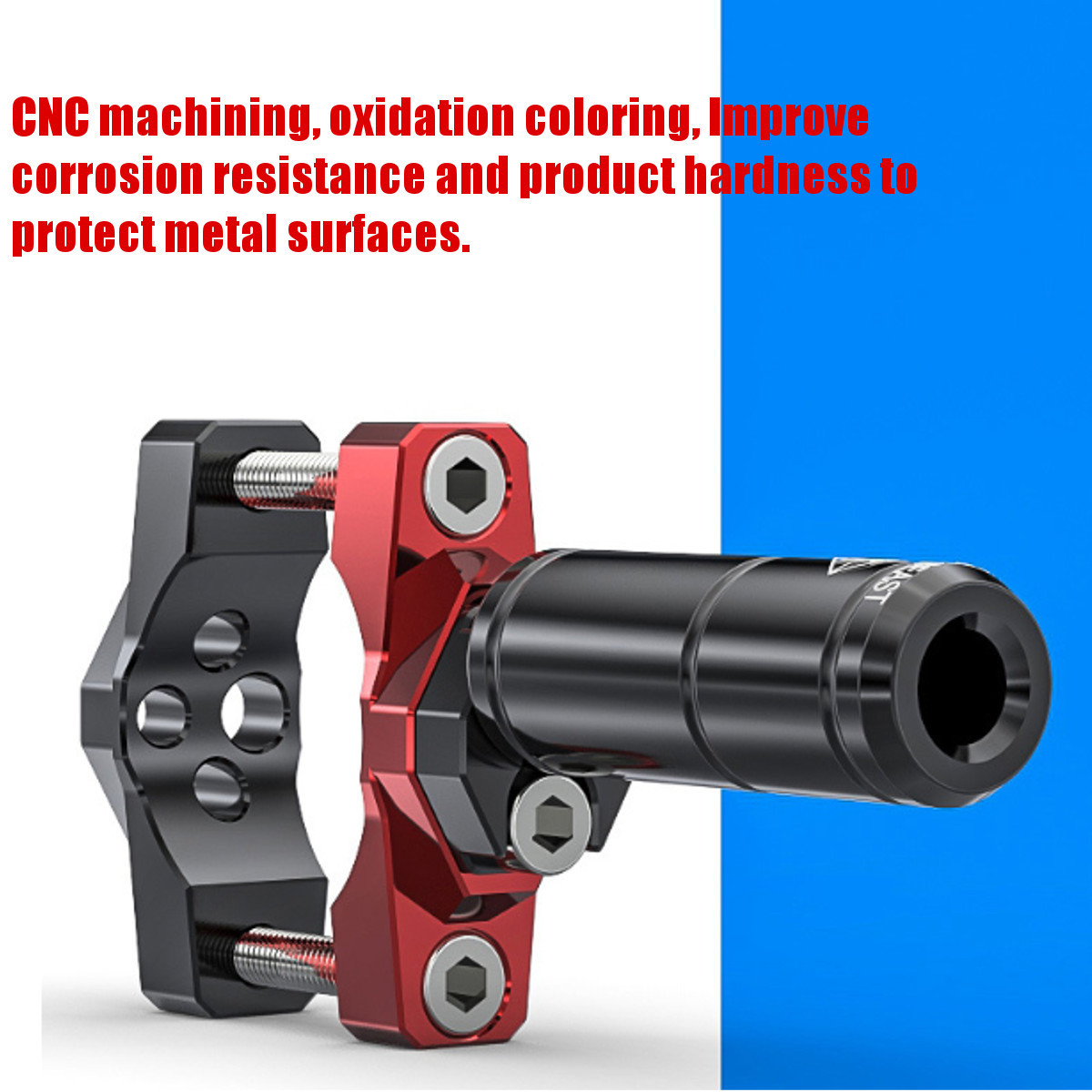 32mm42mm-Motorcycle-External-Fixed-Headlight-Bracket-Head-Lamp-Holder-Fixture-Adjustable-Rod-Accesso-1599690