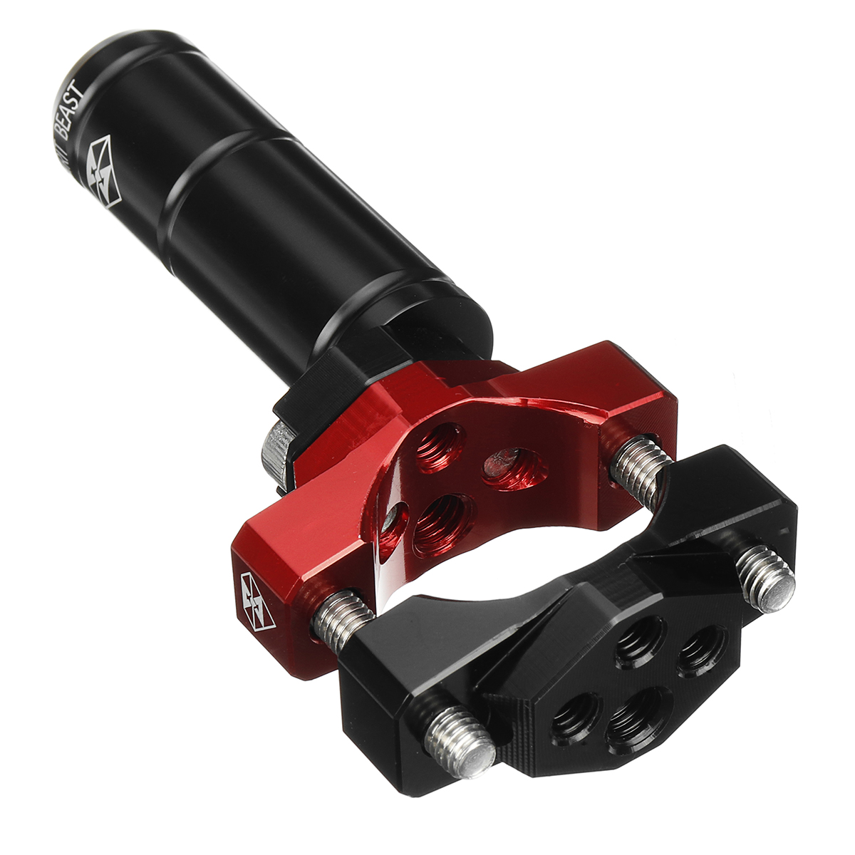 32mm42mm-Motorcycle-External-Fixed-Headlight-Bracket-Head-Lamp-Holder-Fixture-Adjustable-Rod-Accesso-1599690