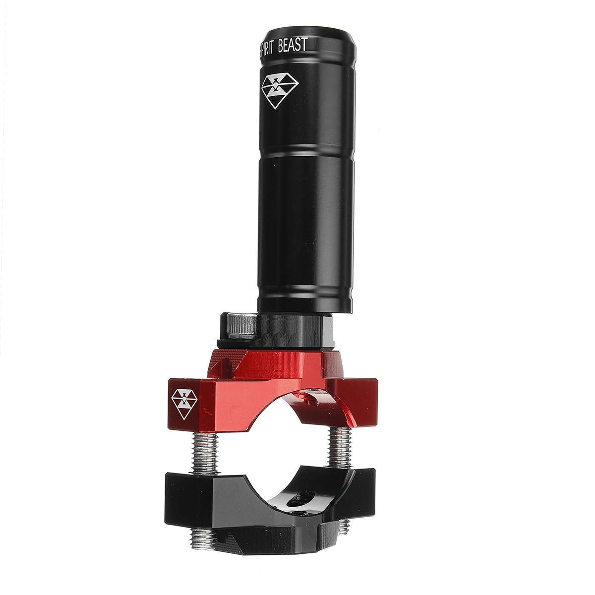 32mm42mm-Motorcycle-External-Fixed-Headlight-Bracket-Head-Lamp-Holder-Fixture-Adjustable-Rod-Accesso-1599690
