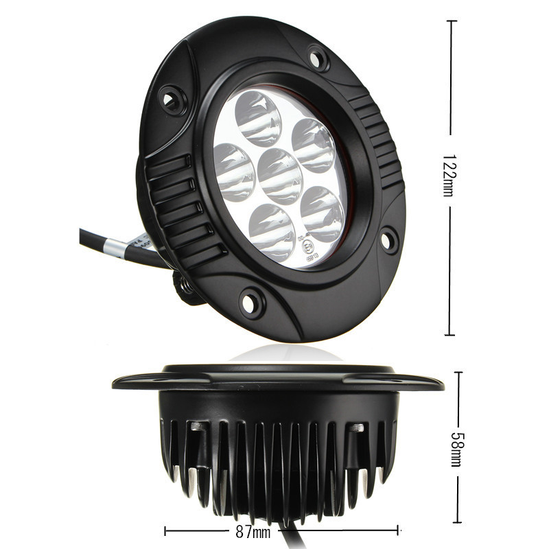 35Inch-18W-6SMD-LED-Work-Light-Off-Road-Driving-Spot-Lightt-Fog-Lamp-Work-Light-1144570