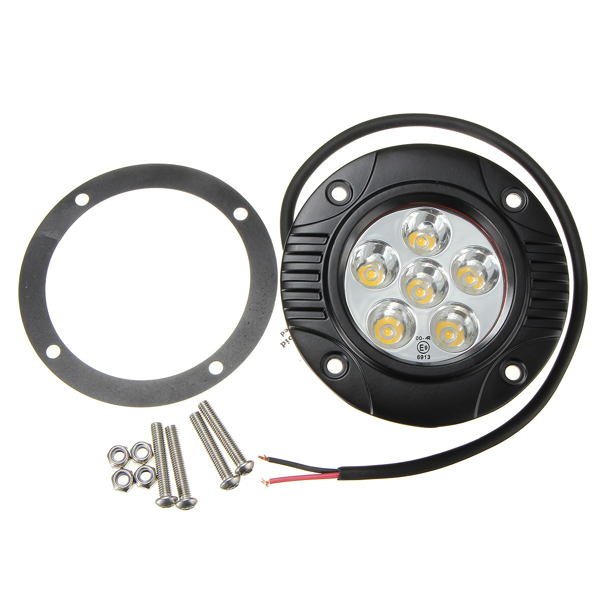 35Inch-18W-6SMD-LED-Work-Light-Off-Road-Driving-Spot-Lightt-Fog-Lamp-Work-Light-1144570