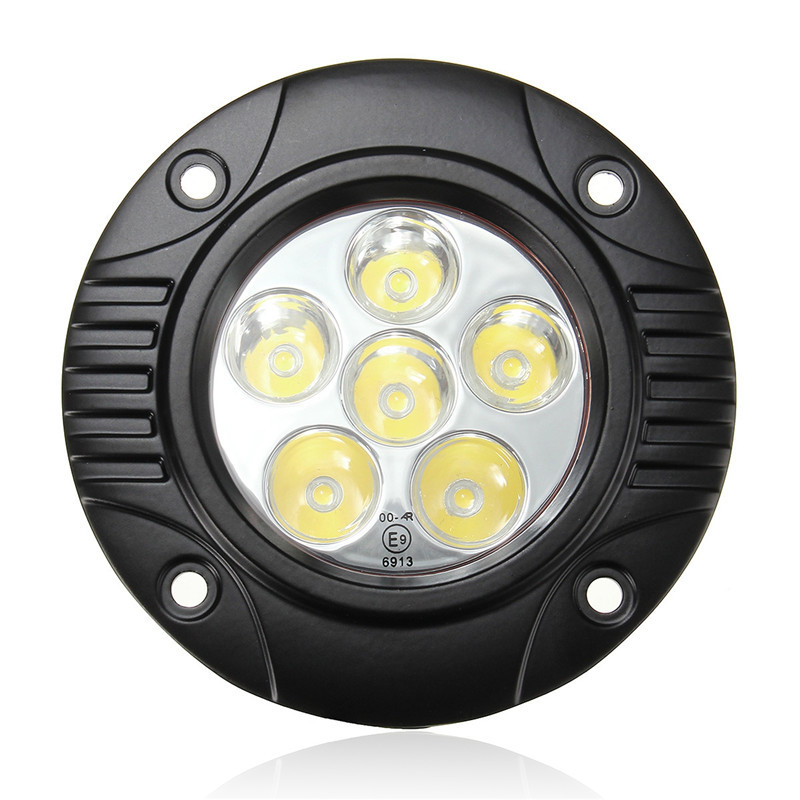 35Inch-18W-6SMD-LED-Work-Light-Off-Road-Driving-Spot-Lightt-Fog-Lamp-Work-Light-1144570