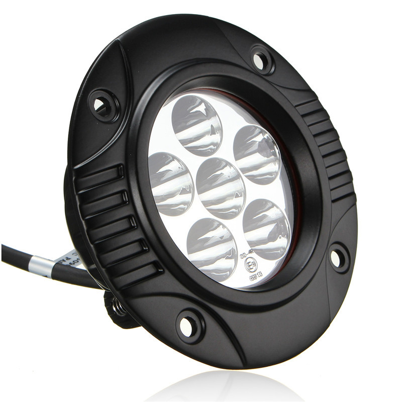 35Inch-18W-6SMD-LED-Work-Light-Off-Road-Driving-Spot-Lightt-Fog-Lamp-Work-Light-1144570