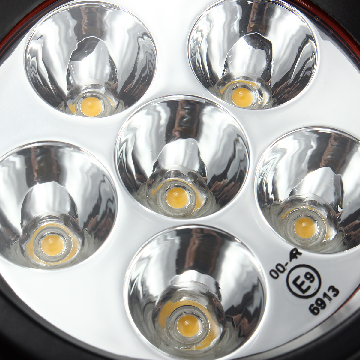35Inch-18W-6SMD-LED-Work-Light-Off-Road-Driving-Spot-Lightt-Fog-Lamp-Work-Light-1144570