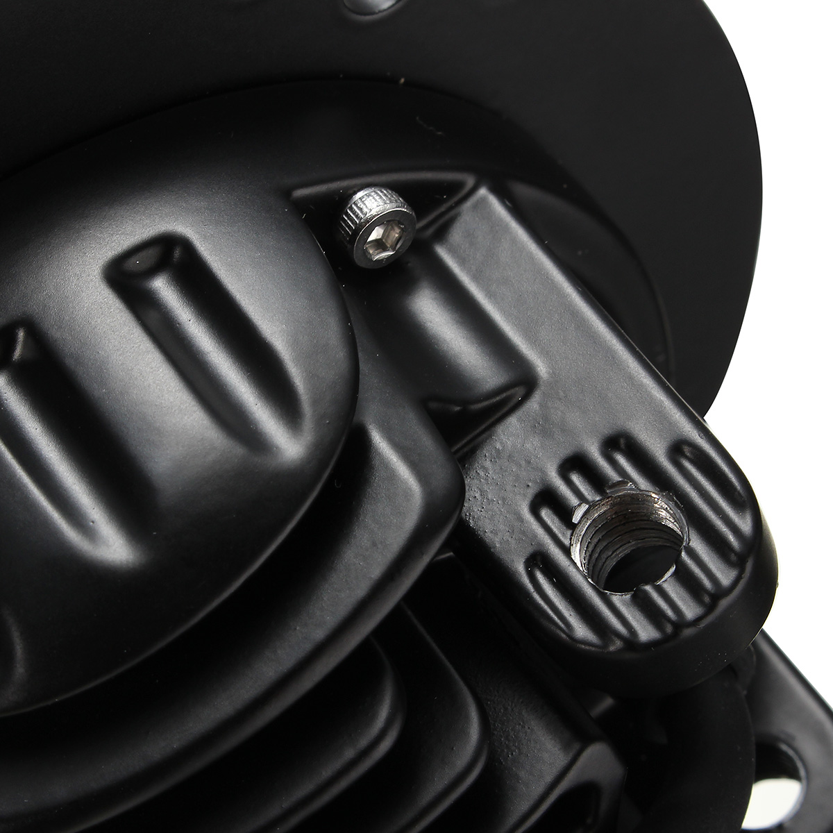35Inch-18W-6SMD-LED-Work-Light-Off-Road-Driving-Spot-Lightt-Fog-Lamp-Work-Light-1144570