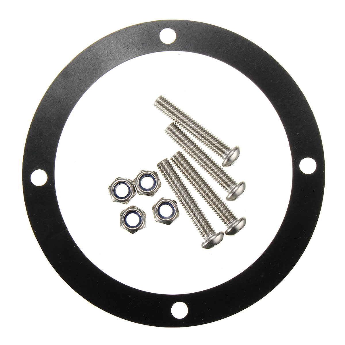 35Inch-18W-6SMD-LED-Work-Light-Off-Road-Driving-Spot-Lightt-Fog-Lamp-Work-Light-1144570