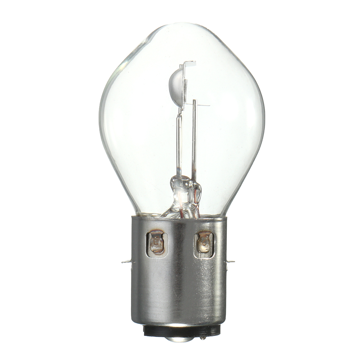 35W-12V-BA20d-Headlight-Bulb-For-GY6-ATV-Motorcycle-1139606
