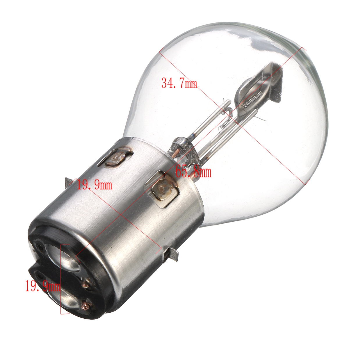 35W-12V-BA20d-Headlight-Bulb-For-GY6-ATV-Motorcycle-1139606