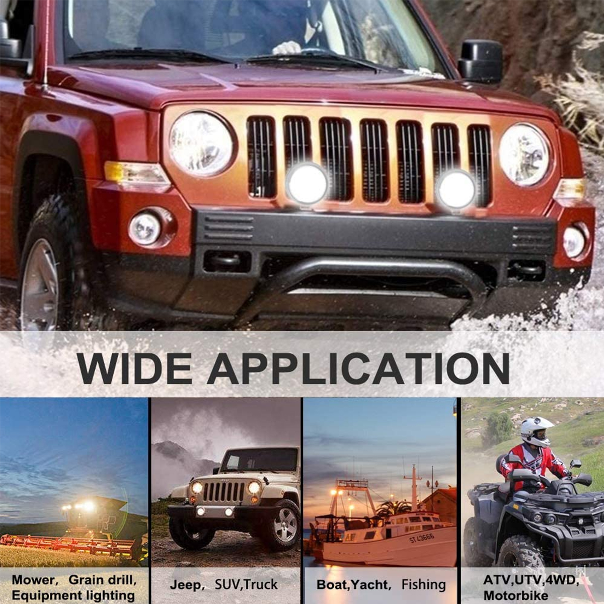 35W-3Inch-LED-Work-Light-Bar-Pods-Driving-Fog-Offroad-Driving-Blue-1784387