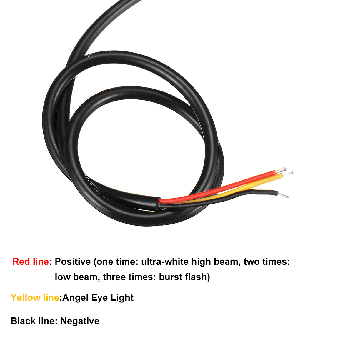 35W-3Inch-LED-Work-Light-Bar-Pods-Driving-Fog-Offroad-Driving-Blue-1784387