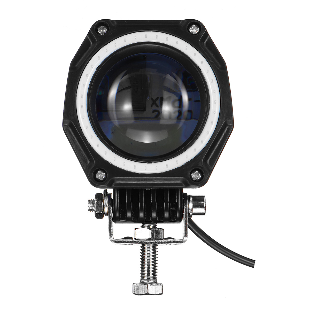 35W-3Inch-LED-Work-Light-Bar-Pods-Driving-Fog-Offroad-Driving-Blue-1784387