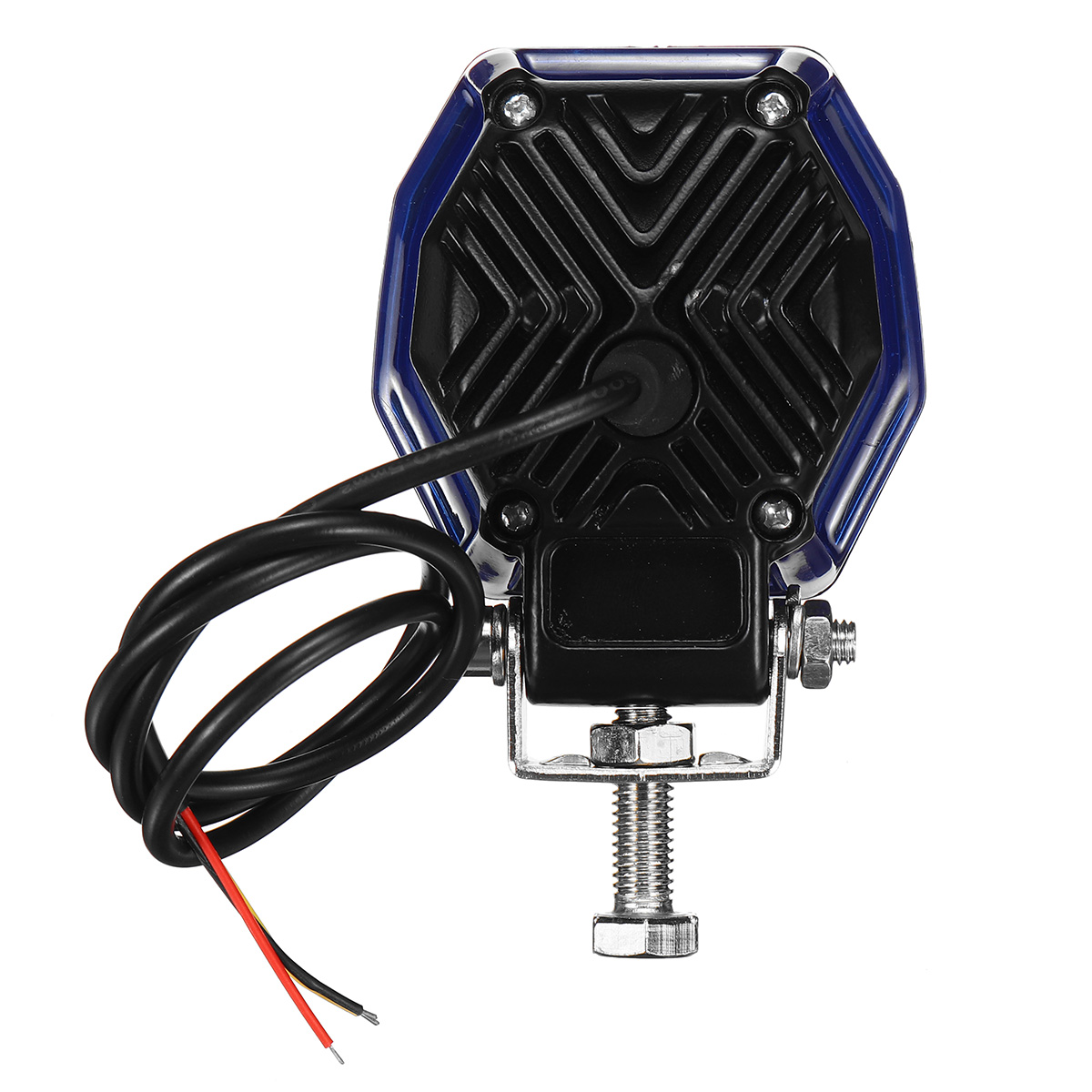 35W-3Inch-LED-Work-Light-Bar-Pods-Driving-Fog-Offroad-Driving-Blue-1784387