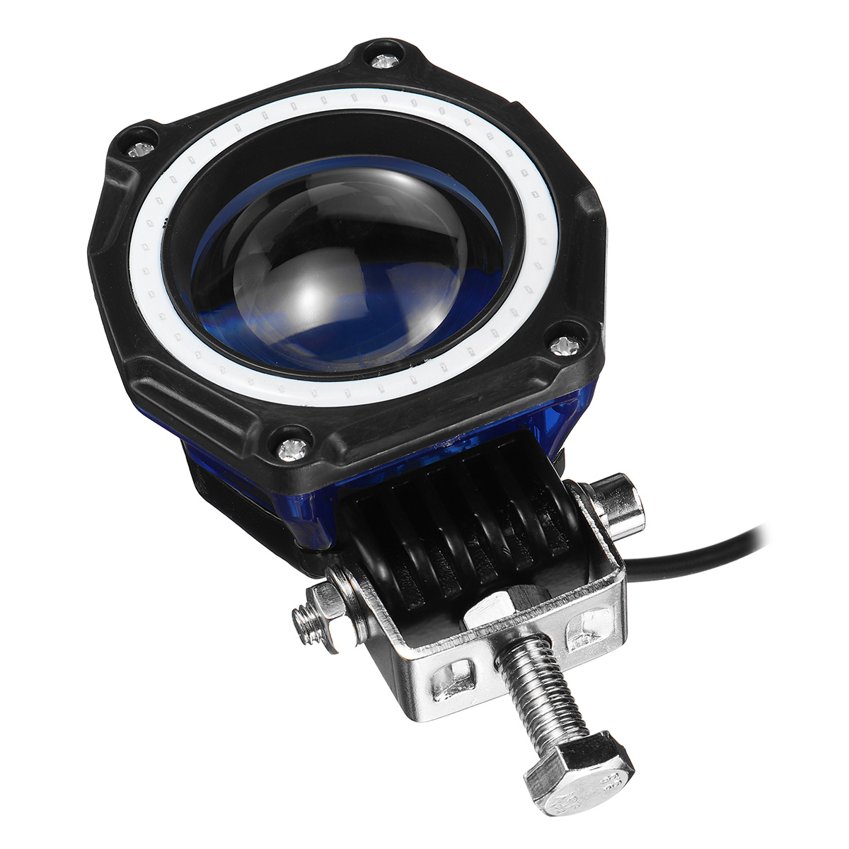 35W-3Inch-LED-Work-Light-Bar-Pods-Driving-Fog-Offroad-Driving-Blue-1784387