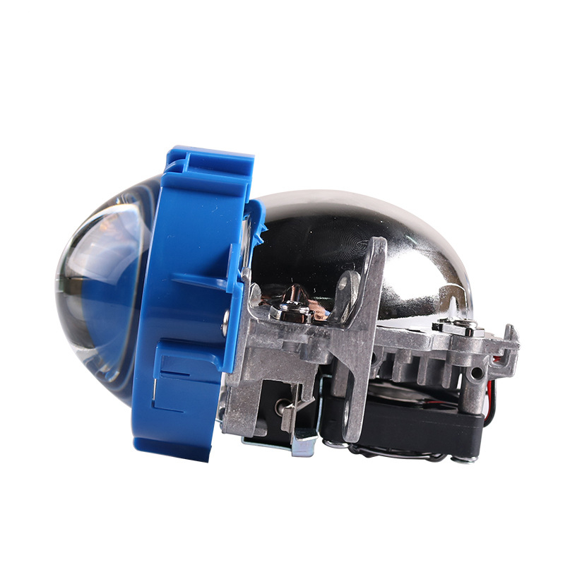 35W-5500k-25inch-Auto-Bi-LED-Projector-Lens-Headlights-H4-H7-9005-9006-Car-Motorcycle-Headlight-Retr-1623810