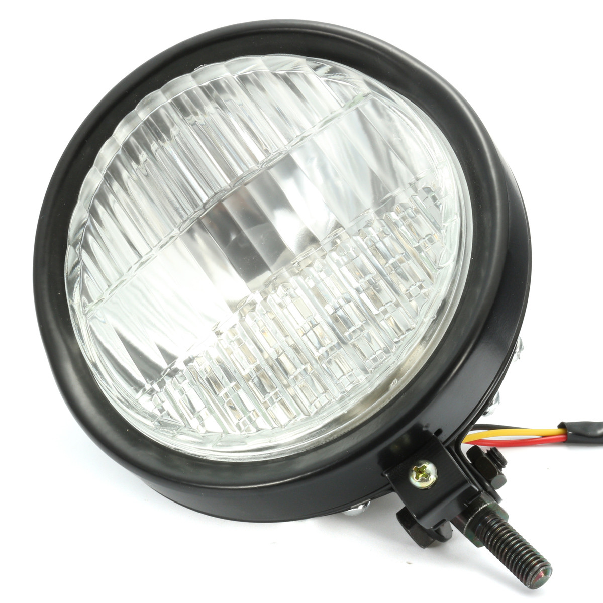 35W-575-inch-Motorcycle-Headlight-Headlamp-For-Bobber-Chopper-Touring-1118289