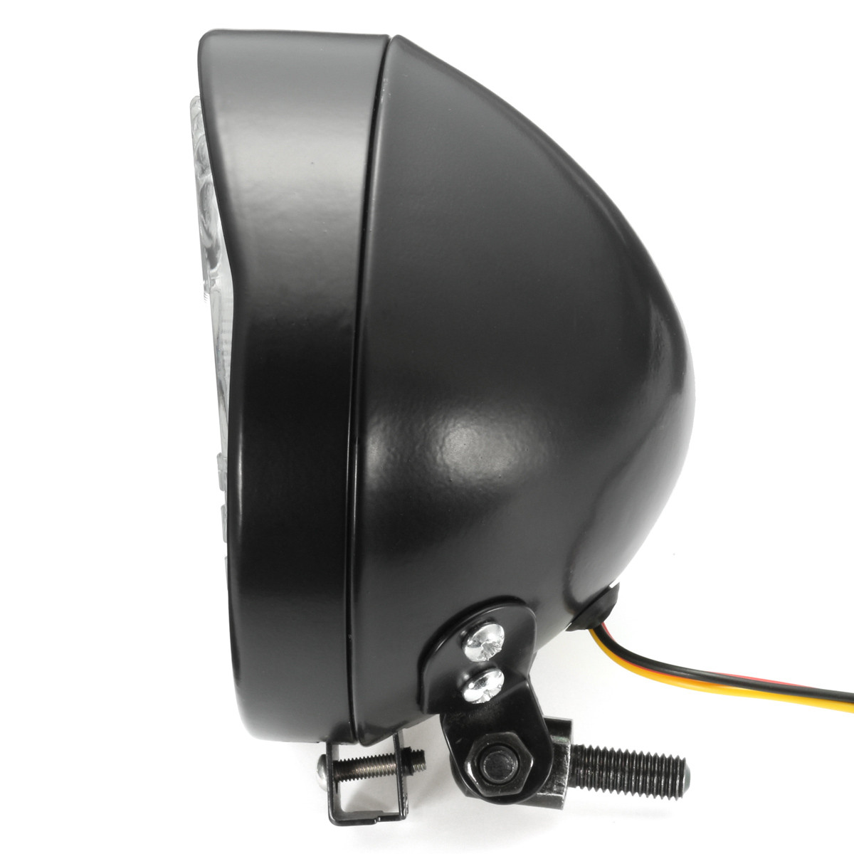 35W-575-inch-Motorcycle-Headlight-Headlamp-For-Bobber-Chopper-Touring-1118289